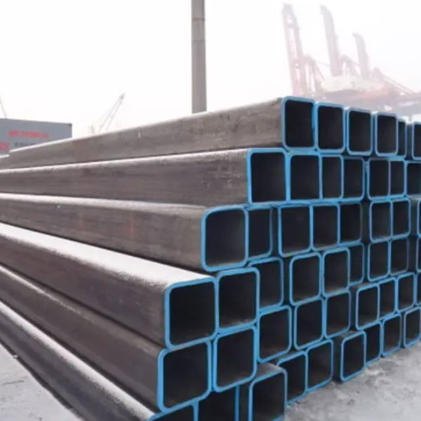 ASTM A500 STRUCTURAL STEEL HOLLOW SECTIONS Manufacturers in Arusha